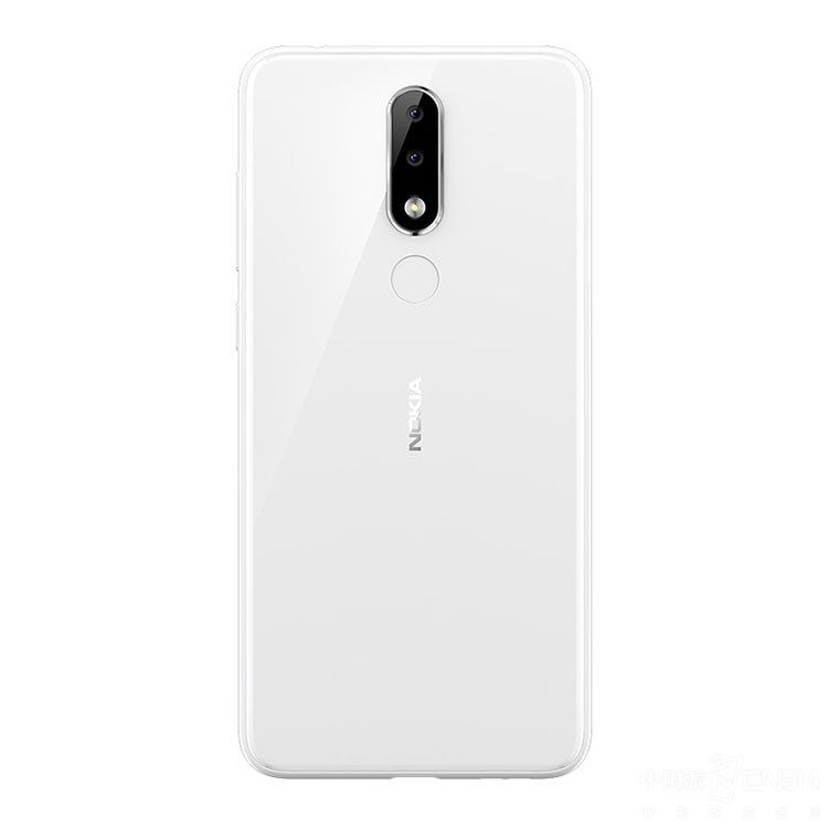  +˫+P60ŵX5