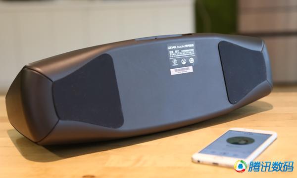 ����GP2�������� ��ۼ�����ܻ�������
