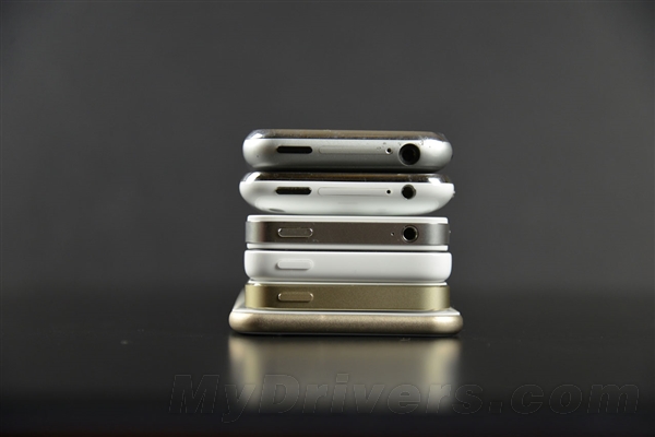 ��������ͼ����iPhone 6��սȺ��