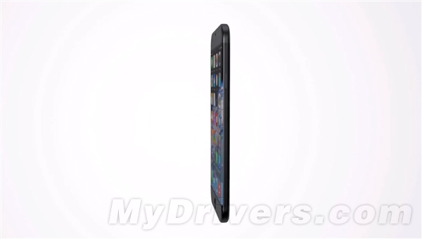 ���Ǹ��壡iPhone 7 Edge��������ع�