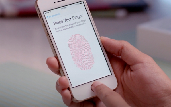 ���˶�����ְ��ԱӦ����iPhone