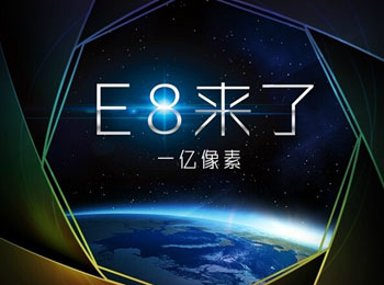 ֻ 1