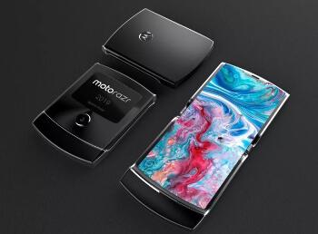 ĦRAZR򽫸V3