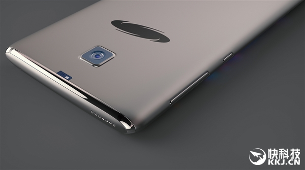 ��Ļ�λã��������Galaxy S8˧����...