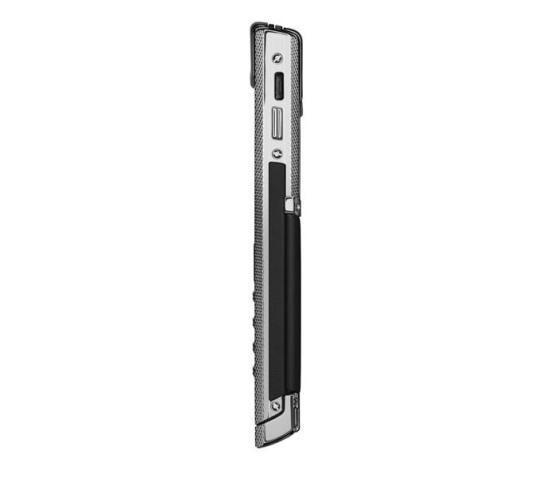 Vertu���Ʊ������ݻ��ֻ� �ۼ�14�������