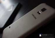 òСŴ  Galaxy S5 miniع