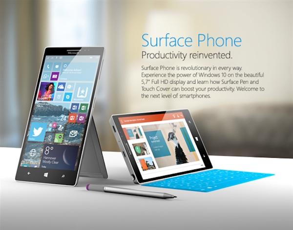 ��Lumia����Win10�콢����׿ǿ���������