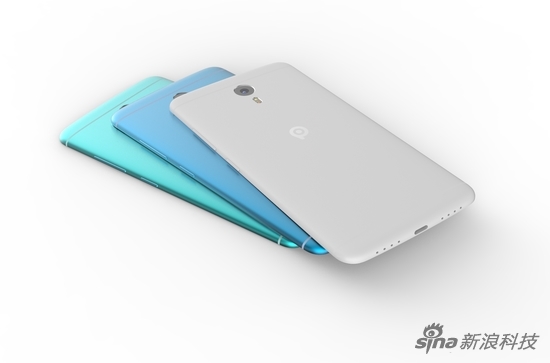 PPTV�ֻ�����������أ�2.5D��+��խ�߿�