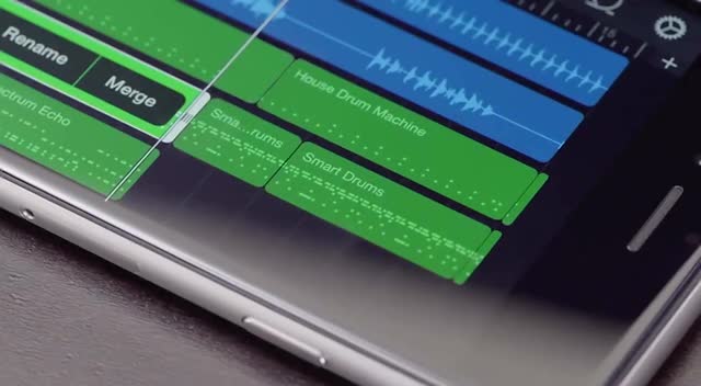 iPhone 6S亮点预测截图