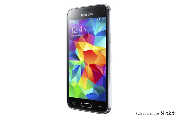 Galaxy S5 mini��ʽ���ࣺ�۸���һ��
