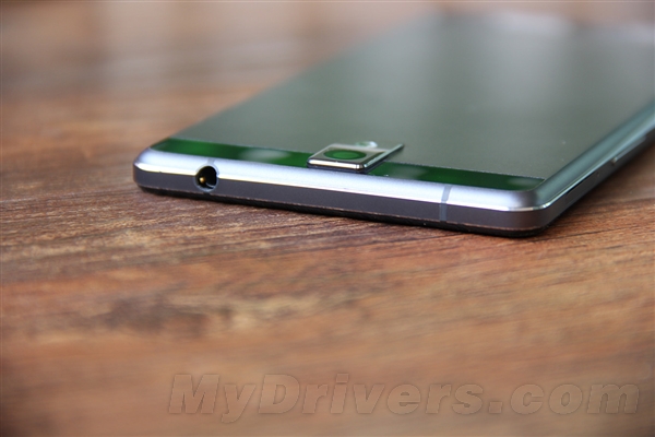ȫ�����4G�ֻ� OPPO R3����ͼ��