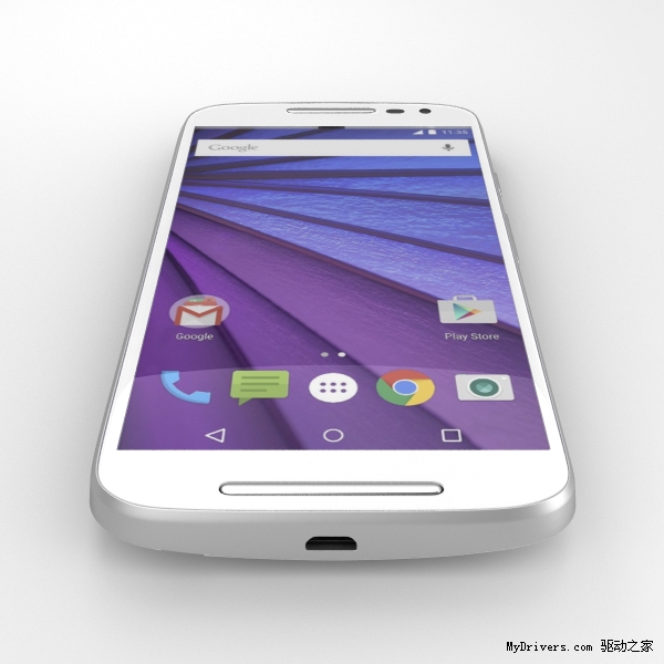 Ħ����ǿǧԪ����ȫ��Moto G��ֱ������