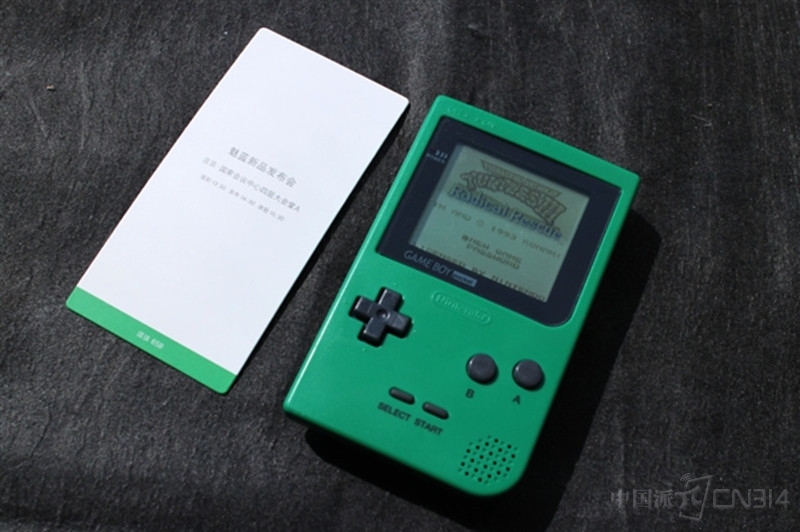 ����3���뺯