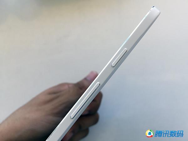 ����Tab S2�������⣺��Ļ��ʾ��ɫ ��������
