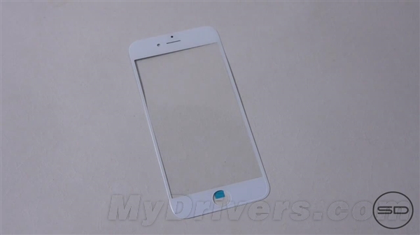 iPhone 6�����ع⣺��Ļ̫����