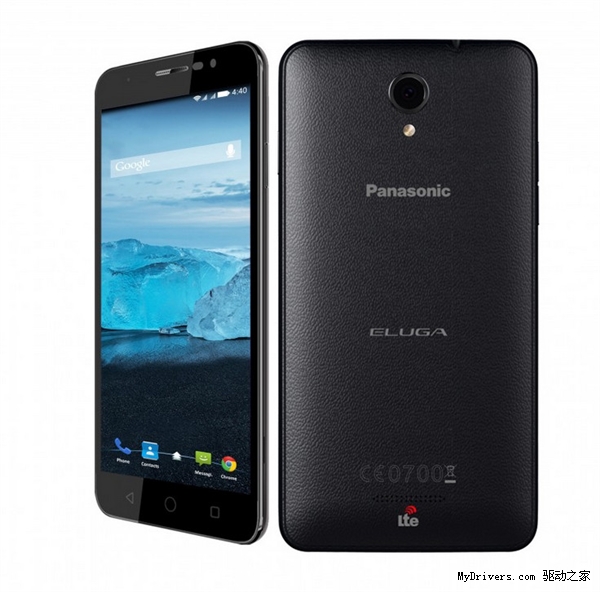 ����Ҳ���ֻ� ������Android 5.1