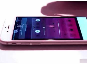 iPhone6Sɱع Force Touchѹ