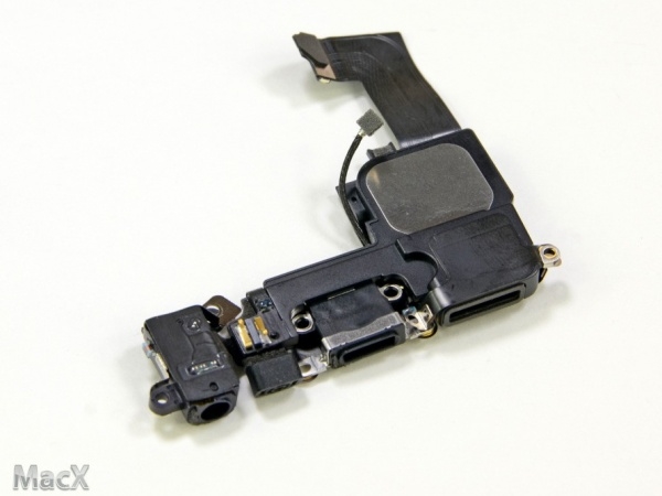 ��Ӧ��й�� iPhone 6������ع�