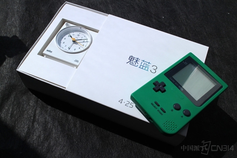 ����3���뺯