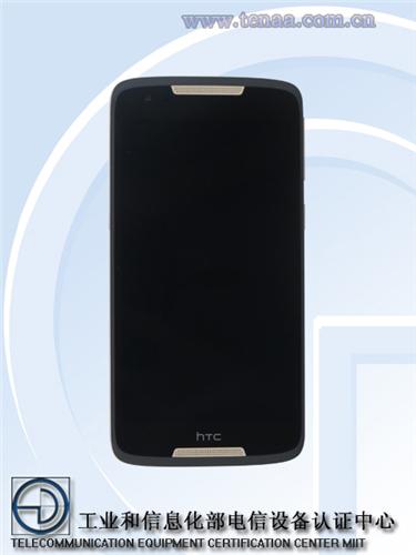 5.5����HTC D828w���������� ������°�