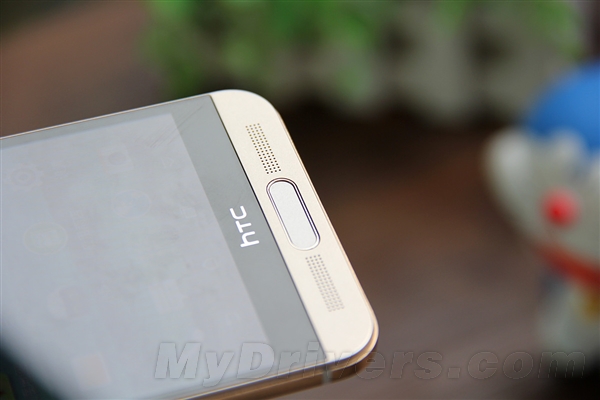 ����̫˧�ˣ�4999ԪHTC M9+ͼ��