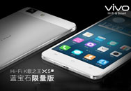 iPhone 6ô  K֮X5ʯ