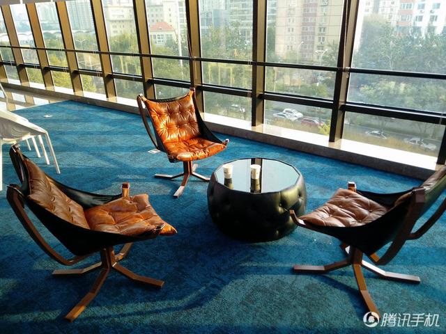 һ���ֻ�X���⣺1499Ԫ��ϸ֮��