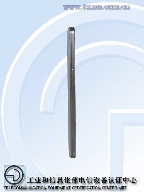 ���ɳ�ǿ�����»��ع⣡���塢HTC�ѿ�Ϲ