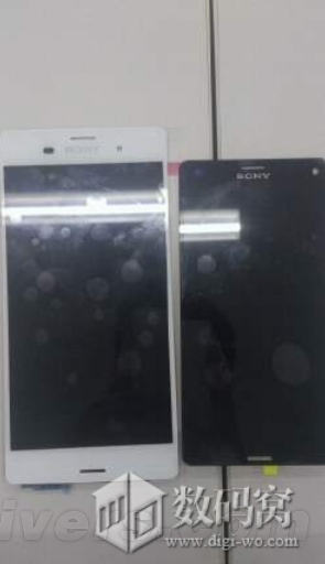 ������һ���콢���ع⣺����ֱ��