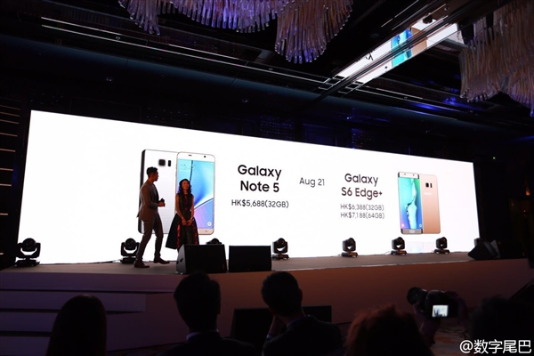 Galaxy Note 5/S6 Edge+�ۼ۹���������