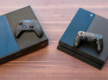 ΢XboxPS4ڻ δ