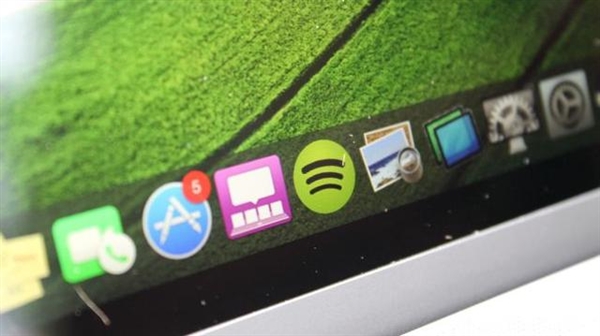 WWDC 2015���ǰհ��iOS 9�������