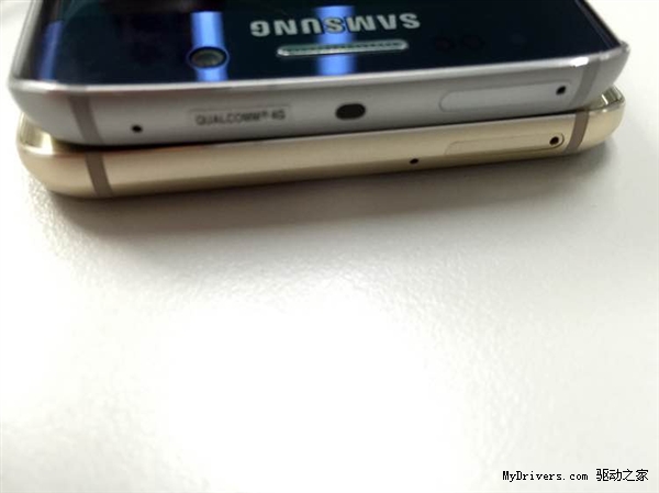 ����Galaxy S6 Edge+�������أ�����û��