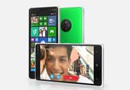 ŵLumia 730ٿɶ