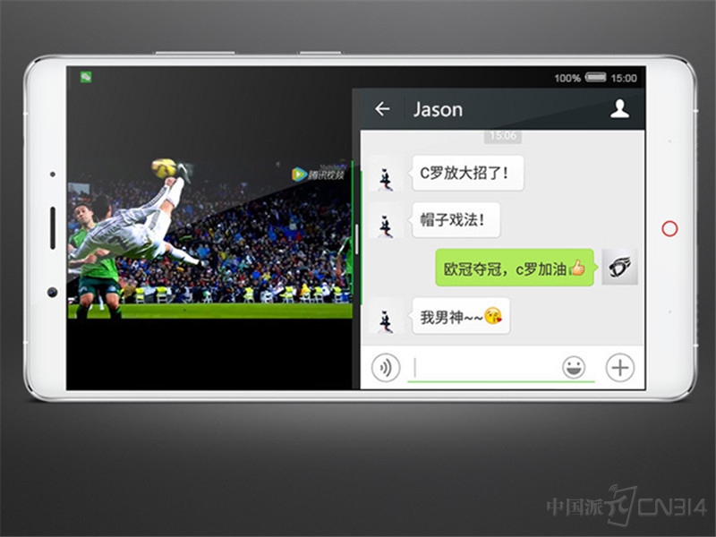 Ŭ����Z11 Max