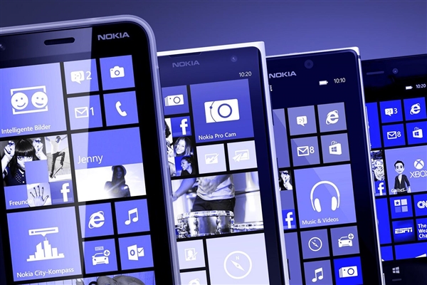 Windows Phone��������������