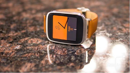 ��˶��һ��ZenWatch���� Ŀǰ��150��Ԫ
