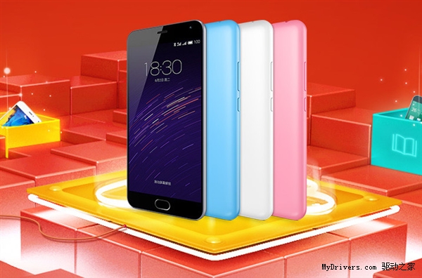 ����Note2������ʽ���У�799Ԫ��������