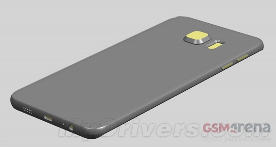�����������콢��ȫ�ع⣺iPhone 6 Plus�����ˣ�