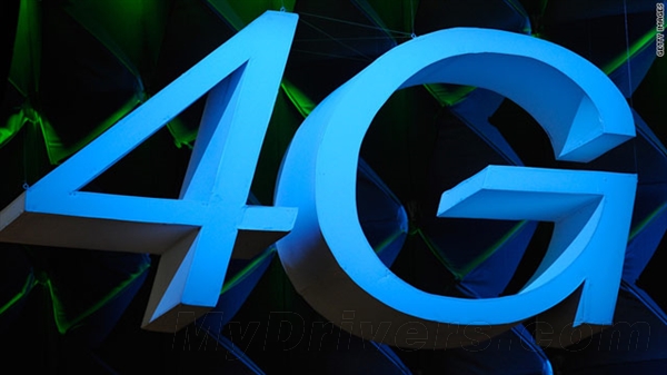 ����TD-LTE 4G��Ϊʲô��Ҫ�Ƴ�LTE-A