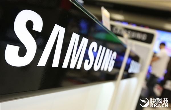 Galaxy S7��ǰ�ܼ��ع⣺������þ���Ͻ�