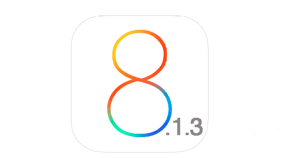 ƻ���ر�iOS8.1.2��֤��Խ���ߺ�·