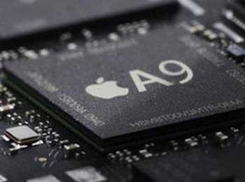 6S൱ǿ iPhoneA9ܷع