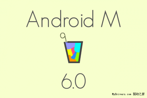 Android 6.0Ҫ���� �⼸���׶���Ҫ������