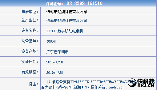 ���������»����࣡MX6�ۼ��ع⣺�ܲб�