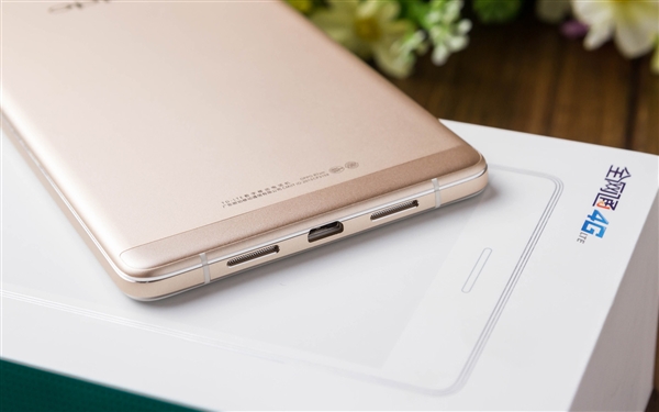 OPPO&ldquo;������&rdquo;�»�R7s����ͼ�ͣ���ֵ����