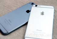 iPhone5Ҫ45ԣп
