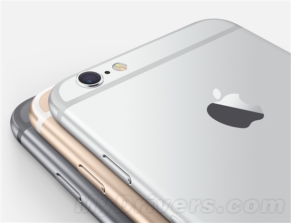iPhone 6�Ծɻ��£�5S����ۼ�2700Ԫ