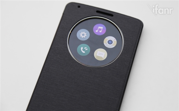 3999Ԫ������LG G3���ͼ��