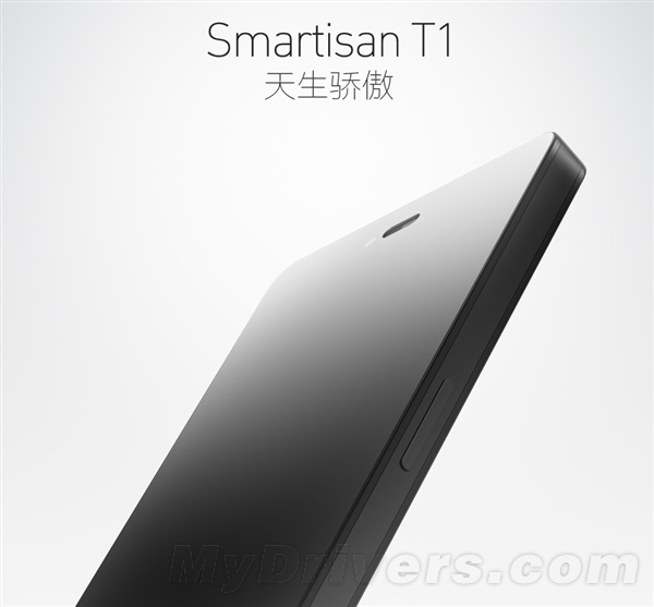 �²�˭�����������ֻ��ɱ��������������ع�